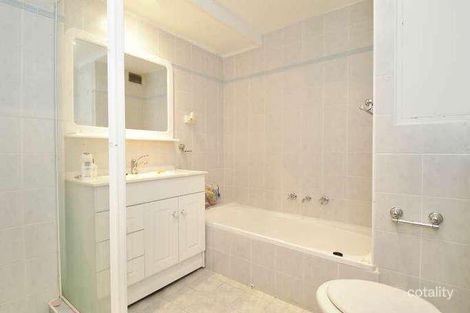 Property photo of 904/5 Jersey Road Artarmon NSW 2064