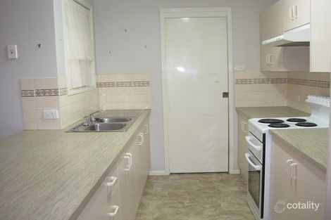 Property photo of 1/23 Wynyard Street Singleton NSW 2330