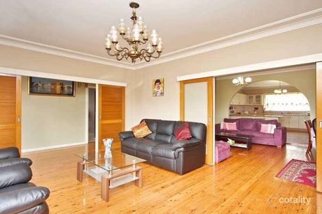 Property photo of 61 Beresford Road Greystanes NSW 2145