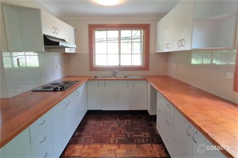 Property photo of 17 Birdwood Parade Hazelbrook NSW 2779