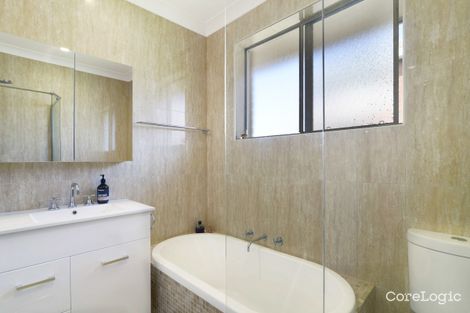 Property photo of 5/90 Melody Street Coogee NSW 2034