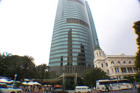 193 Mary St, Brisbane City, QLD 4000