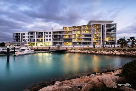 2/7 Forrest St, Geraldton, WA 6530