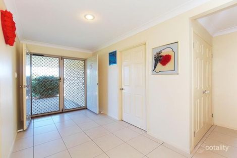 Property photo of 129 Herses Road Eagleby QLD 4207