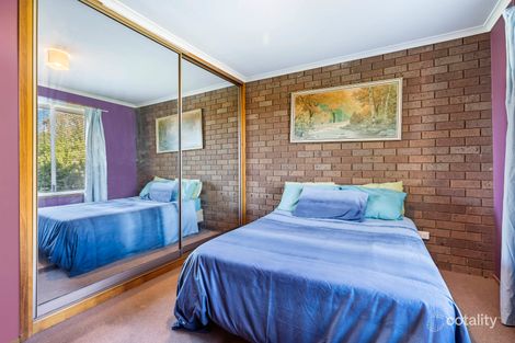 Property photo of 9/183 Hobart Road Kings Meadows TAS 7249