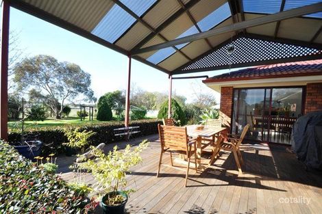 Property photo of 18 Grangewood Drive Dubbo NSW 2830
