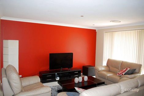 Property photo of 5 Ulladulla Street Prestons NSW 2170