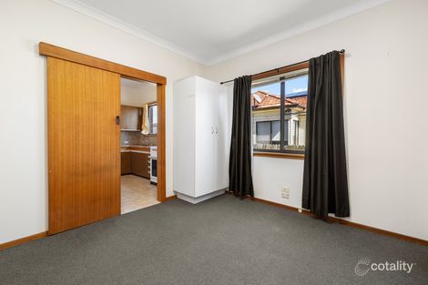 Property photo of 101 Warringah Road Narraweena NSW 2099
