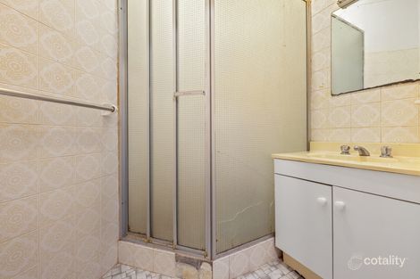 Property photo of 101 Warringah Road Narraweena NSW 2099