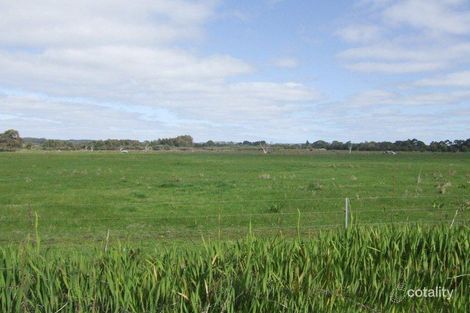 Property photo of 3363 Lower Denmark Road Youngs Siding WA 6330