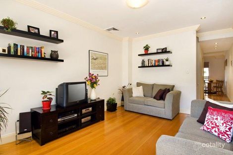 Property photo of 2/13 Moore Lane Lilyfield NSW 2040