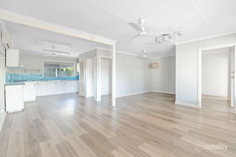 Property photo of 68 Hunt Way Bulgarra WA 6714