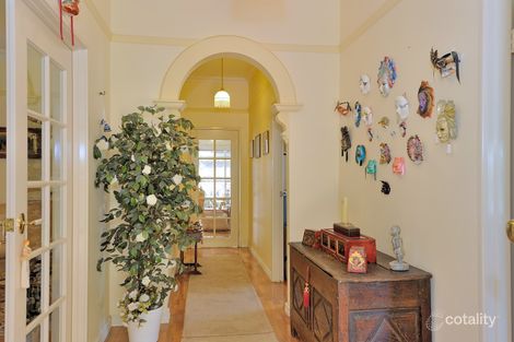 Property photo of 87 Caladenia Close Lower Chittering WA 6084