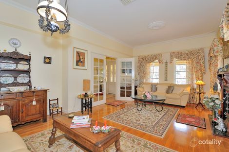 Property photo of 87 Caladenia Close Lower Chittering WA 6084