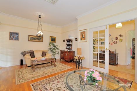 Property photo of 87 Caladenia Close Lower Chittering WA 6084