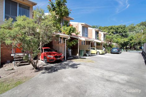 Property photo of 5/12 East Gordon Street Mackay QLD 4740