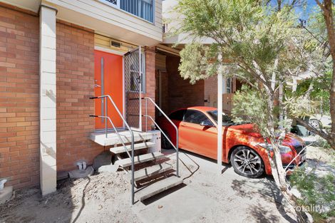 Property photo of 5/12 East Gordon Street Mackay QLD 4740