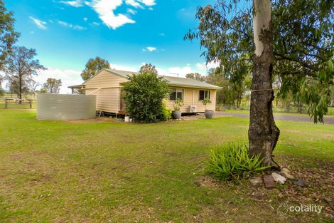 15 Waratah Dr, Morton Vale, QLD 4343