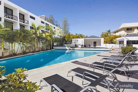 205/2865 Gold Coast Hwy, Surfers Paradise, QLD 4217