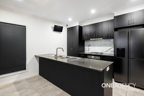 Property photo of 32 Marigold Street Ellen Grove QLD 4078