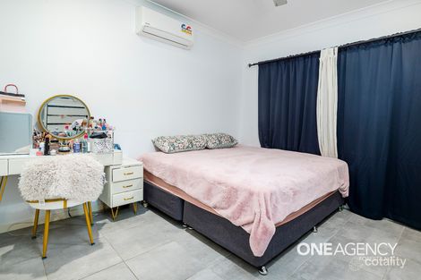 Property photo of 32 Marigold Street Ellen Grove QLD 4078