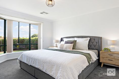 Property photo of 73 Investigator Drive Woodcroft SA 5162