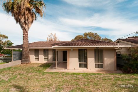 72 Oakridge Rise, Huntfield Heights, SA 5163