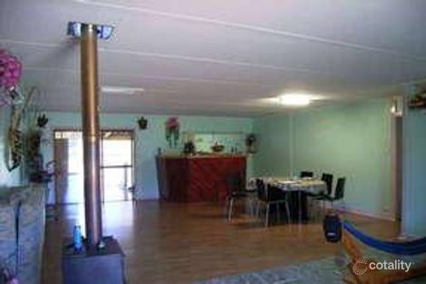 Property photo of 45-57 Duke Street Meldale QLD 4510