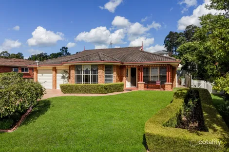 5 Lang St, Cessnock, NSW 2325