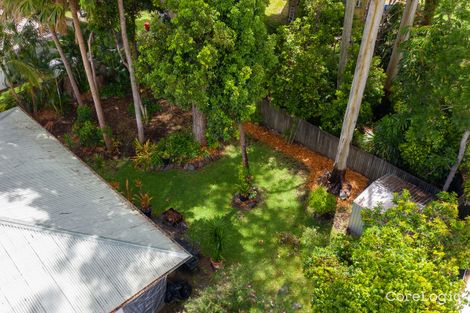 Property photo of 3 Laurina Court Tewantin QLD 4565