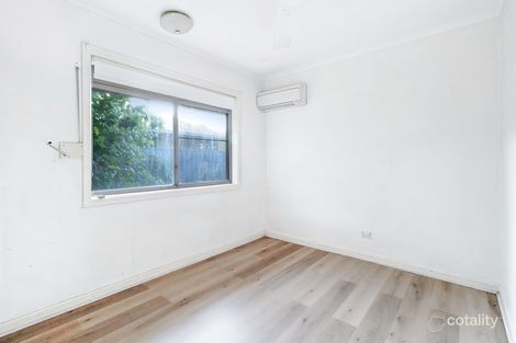 Property photo of 68 Hunt Way Bulgarra WA 6714