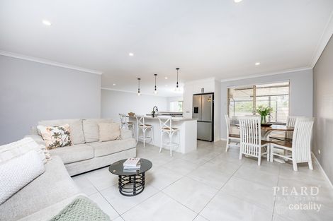 66 Contour Dr, Mullaloo, WA 6027