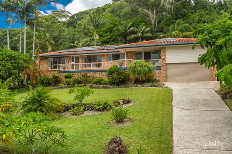 Property photo of 27 Yamble Drive Ocean Shores NSW 2483