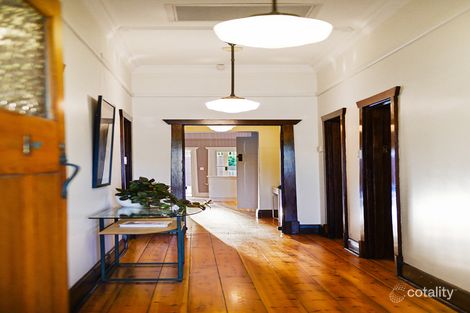 Property photo of 24 Flinders Avenue Colonel Light Gardens SA 5041