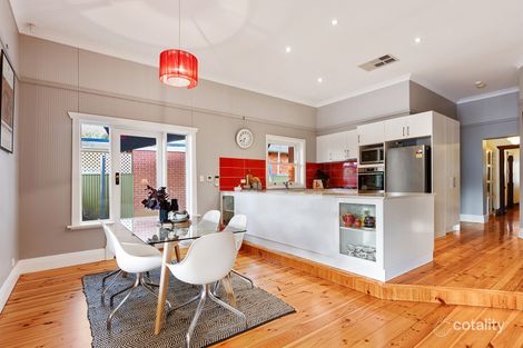 Property photo of 24 Flinders Avenue Colonel Light Gardens SA 5041