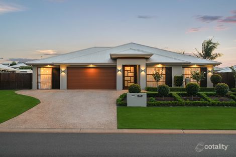 9 Lockyer St, Kleinton, QLD 4352