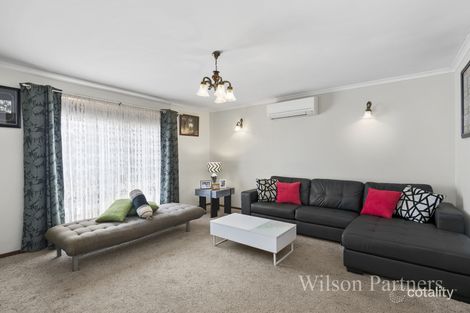 Property photo of 2/55 Hamilton Street Kilmore VIC 3764