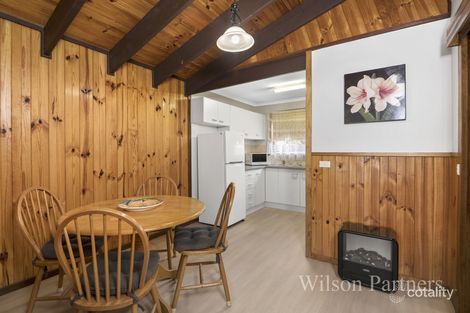 Property photo of 2/55 Hamilton Street Kilmore VIC 3764