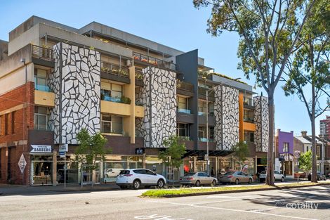 13/108 Elgin St, Carlton, VIC 3053