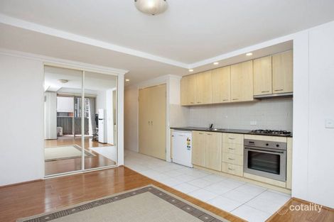 Property photo of 8/13 Ernest Street Crows Nest NSW 2065