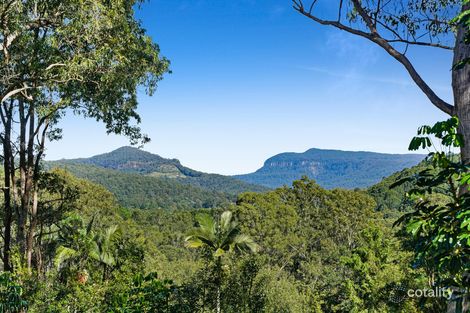 Property photo of 45 Goolabah Drive Tallebudgera QLD 4228