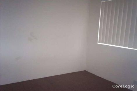 Property photo of 1/24 Silvyn Street Redcliffe QLD 4020