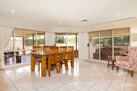 Property photo of 5 Lang Street Cessnock NSW 2325