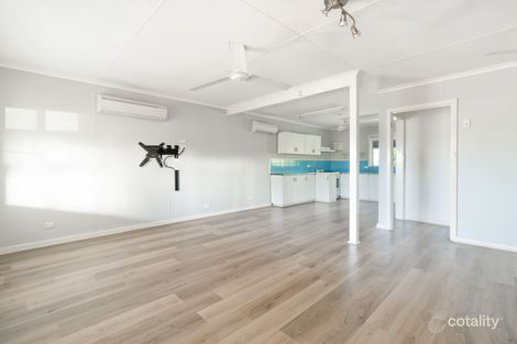 Property photo of 68 Hunt Way Bulgarra WA 6714