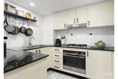 Property photo of 29/513-517 Kingsway Miranda NSW 2228