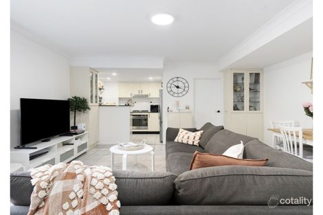Property photo of 29/513-517 Kingsway Miranda NSW 2228