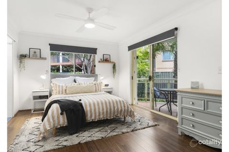 Property photo of 29/513-517 Kingsway Miranda NSW 2228