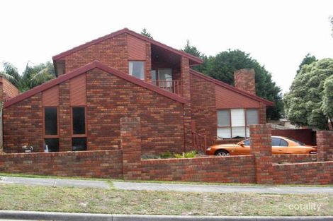 15 Callantina Ct, Frankston, VIC 3199