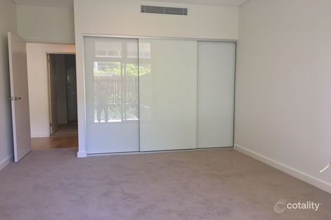 Property photo of 9/6 Mooltan Avenue Macquarie Park NSW 2113