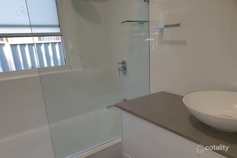 Property photo of 5 Cullens Road Punchbowl NSW 2196